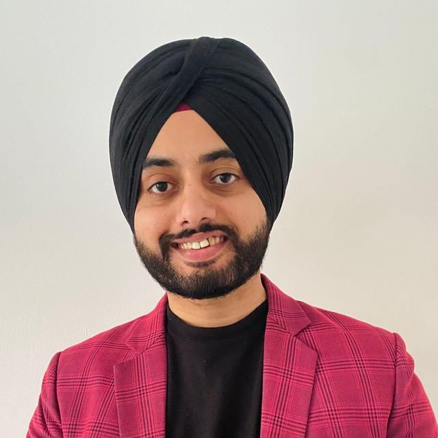 Harjot Singh, Exam Lifeboat coach